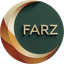 Farz App Logo