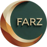 Farz App Logo